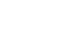 Andronova